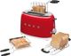 Smeg Bun Sandwich Rack Accessory Set-1