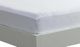 BEDGEAR® iProtect® California King Mattress Protector-2