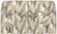 La-Z-Boy® Mackenzie Dune Loveseat-4