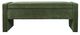 Jofran Inc. Braun Forest Storage Bench-2