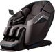 Osaki Ai Apex Duo Brown Massage Chair-0