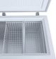 Danby® 21.0 Cu. Ft. White Chest Freezer-2