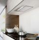 Faber Inca Lux 21" Stainless Steel Insert Range Hood-3