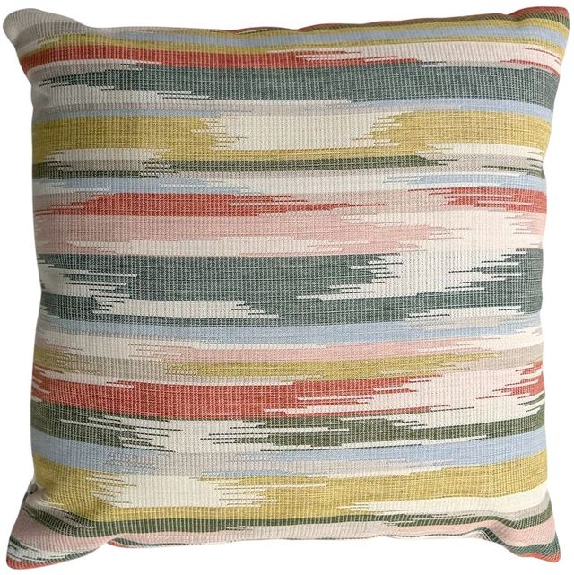 Uttermost® Transformation Garden Polyester Indoor-Outdoor Pillow-0