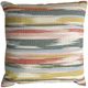 Uttermost® Transformation Garden Polyester Indoor-Outdoor Pillow-0