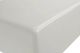 TOV Furniture Seville Light Grey Steel Bar Stool-1
