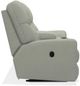 La-Z-Boy® Rori Tranquil Reclining Loveseat with Console-4