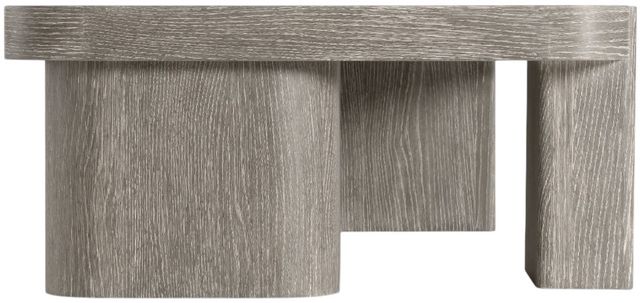 Bernhardt Monolith Puma Cocktail Table-2