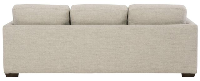 Craftmaster® Customizable CM Modern Sofa-2