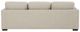 Craftmaster® Customizable CM Modern Sofa-2