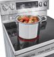 LG 4 Piece Stainless Steel Kitchen Package-4