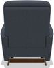 La-Z-Boy® Tripoli PowerReclineXR® Reclina-Rocker® Midnight Recliner with Heat and Massage-3