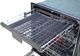 Thor Kitchen® 24" Stainless Steel Built In Dishwasher-4