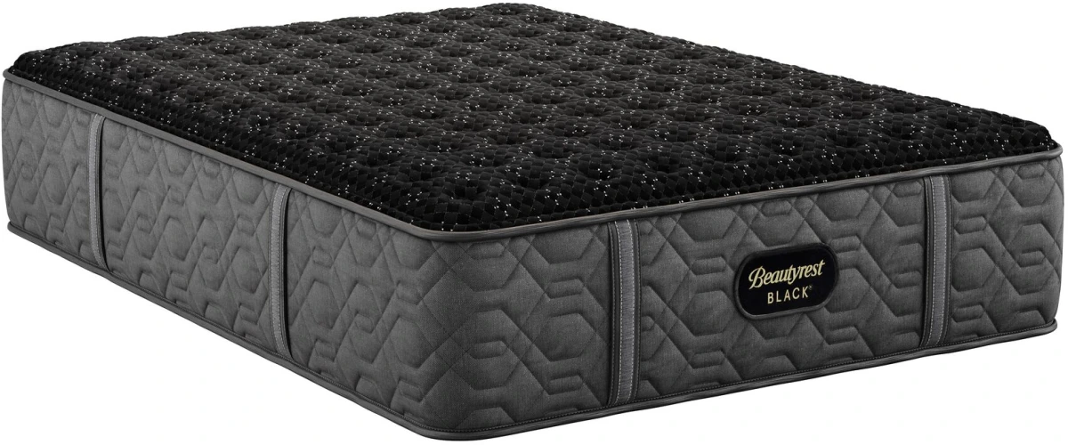 Black diamond beautyrest mattress hotsell