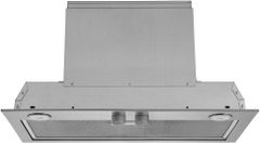 Broan® 21" Stainless Steel Custom Range Hood Power Pack