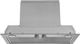 Broan® 21" Stainless Steel Custom Insert Range Hood-0