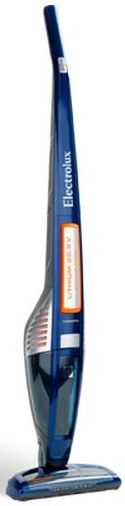 Electrolux UltraPower Studio Vacuum-Deep Blue-0