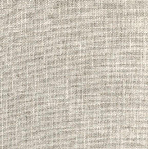 Millennium® by Ashley® Krystanza Oatmeal Side Chair-7