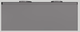 Vent-A-Hood® 48" Wall Mount Range Hood-Gunsmoke-4