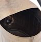 A & B Home Copper Metal Watering Can-3
