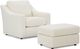 Best® Home Furnishings Customizable Caverra Club Chair-5