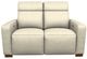 La-Z-Boy® Acadia Porcelain Power Reclining Loveseat with Headrest-1