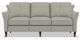 La-Z-Boy® Violet Dove Premier Sofa-0