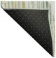 Dalyn™ Rug Company Neo Sage 5'x8' Style 4 Area Rug-2