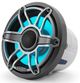 JL Audio® 8.8" Marine Coaxial Speakers with Transflective™ LED Lighting-1