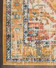 Nourison Home™ Passion 5'x7' Style 32 Area Rug-2