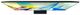 Samsung Q80T Series 85" 4K Ultra HD QLED Smart TV-3