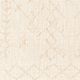 Surya Eagean Taupe 4'x6' Area Rug-5
