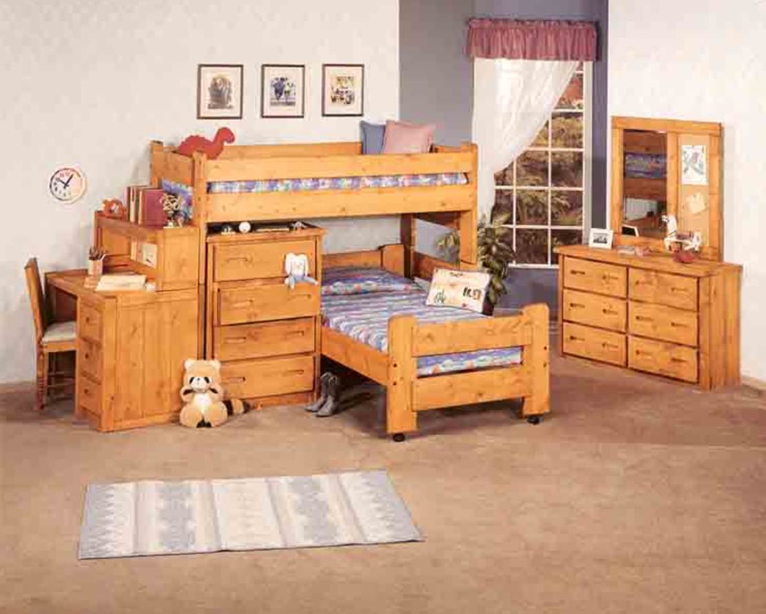 BEDWIN✖️HTC BEDWIN & THE HEARTBREAKERS Men's Chinos