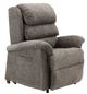 UltraComfort™ Polaris Asher Medium Power Lift Recliner-2
