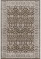 Dalyn™ Rug Company Hatay HY8 Chocolate 5'x8' Area Rug-0