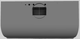 Vent-A-Hood® 42" Gunsmoke Retro Style Under Cabinet Range Hood-2