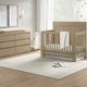 Westwood Design Bello Sandstone Dresser-1