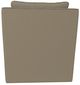 Best® Home Furnishings Customizable Aubrey Swivel Chair-3