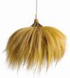 TOV Furniture Serengeti Natural Outdoor Pendant Lamp-0