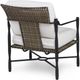 Century® Rhodes Outdoor Lounge Chair-1