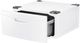 Samsung 27" White Pedestal-5