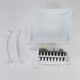 Whirlpool® Refrigeration Ice Maker-1