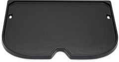 Weber® Grills® Lumin Compact Griddle
