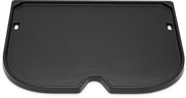 Weber® Lumin Compact Griddle-0
