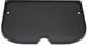 Weber® Lumin Compact Griddle-0