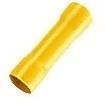 RadioShack Crimp-on Butt Connector-0