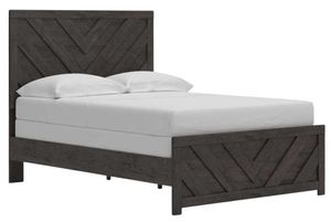 Click to view more images of the product.