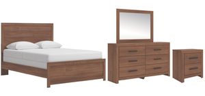 Click to view more images of the product.