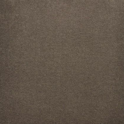 Signature Design by Ashley® Amblers Storm Accent Chair-3