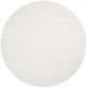 Coaster® Gwynn Gold/White Round Dining Table -3